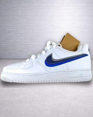 Nike Air Force 1 Impact Double Swoosh mujer 38