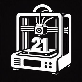 Servicio de impresión 3d