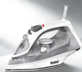 SIN ABRIR Plancha Vapor de 2300 W 300ml