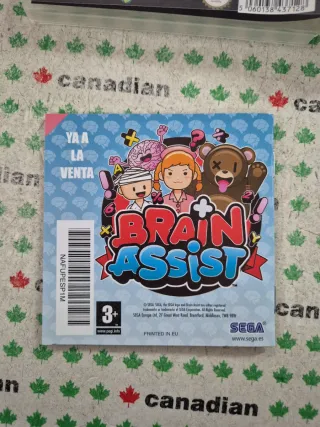 Mystery Dungeon: Shiren the Wanderer NDS