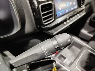 Citroen C5 Aircross DESDE 270€ AL MES ¡SIN ENTRADA