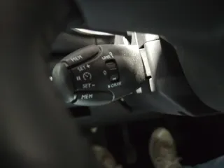 Citroen C5 Aircross DESDE 270€ AL MES ¡SIN ENTRADA