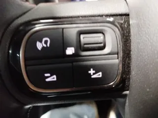 Citroen C5 Aircross DESDE 270€ AL MES ¡SIN ENTRADA