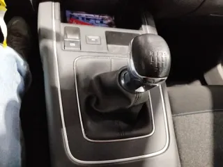 Citroen C5 Aircross DESDE 270€ AL MES ¡SIN ENTRADA