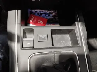 Citroen C5 Aircross DESDE 270€ AL MES ¡SIN ENTRADA