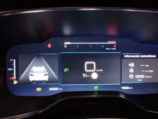 Citroen C5 Aircross DESDE 270€ AL MES ¡SIN ENTRADA