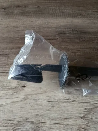 Espátula para Thermomix