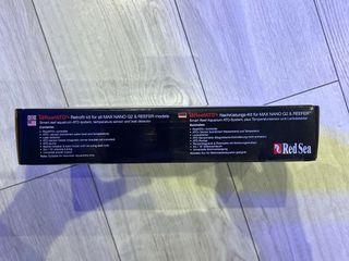 Red Sea Reef ATO+ para acuario marino