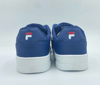 Zapatillas Fila 36-37-39-40
