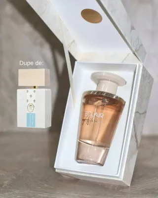 Perfume Eclair Affair French Avenue Precintado