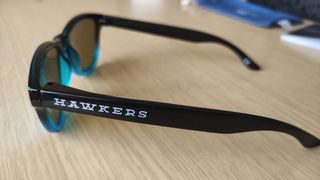 GAFAS HAWKERS KIDS A ESTRENAR
