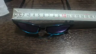 GAFAS HAWKERS KIDS A ESTRENAR