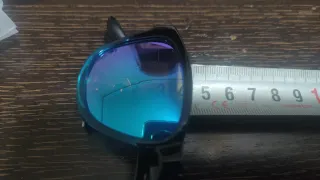 GAFAS HAWKERS KIDS A ESTRENAR