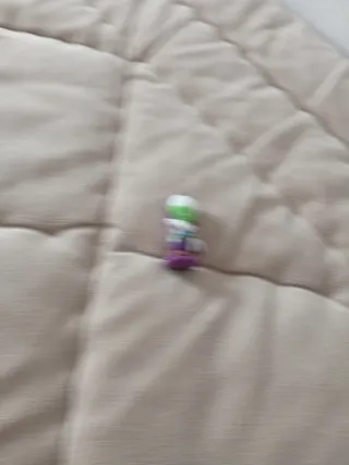 Figura coleccionable