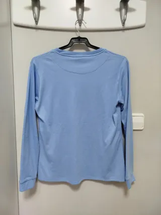 Pijama XL #Flawless Ojos Dorados