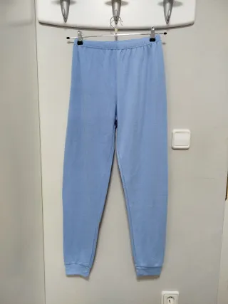 Pijama XL #Flawless Ojos Dorados