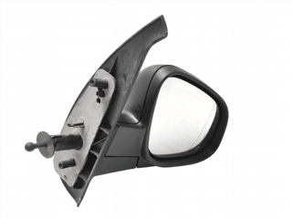 Retrovisor derecho Mercedes Citan