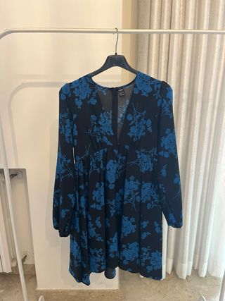 Vestiti fantasia taglia S