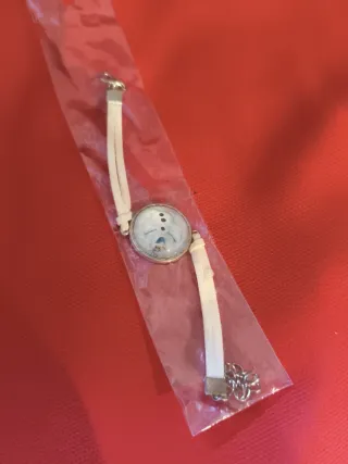 Lote artículos Frozen