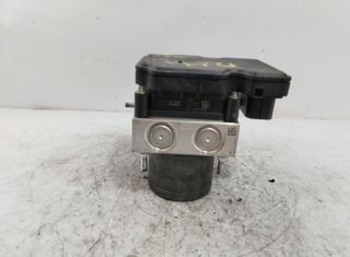 1794516 opel abs 9845052180 combo cargo (e) basis