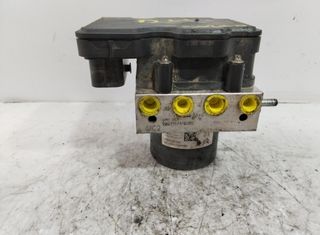 1794516 opel abs 9845052180 combo cargo (e) basis