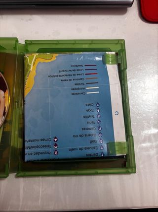 GTA V Premium Edition Xbox One