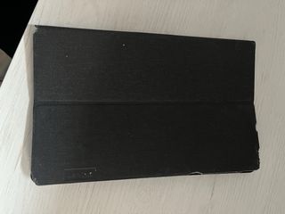 Lenovo TB-X606F Tablet Negra