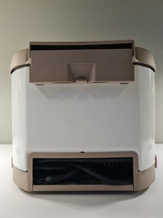 Friggitrice De'Longhi FriggiMeglio - Vintage 1800W