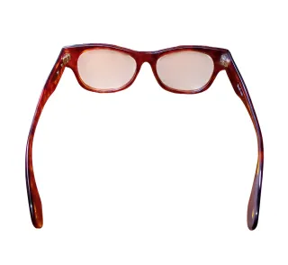 Persol Ratti P37 NOS