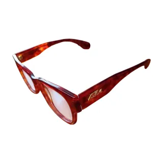 Persol Ratti P37 NOS