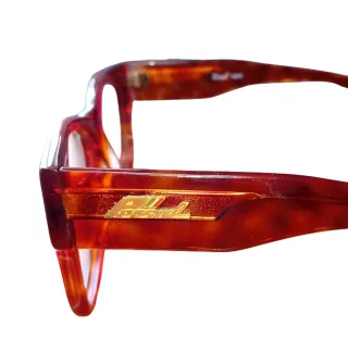 Persol Ratti P37 NOS