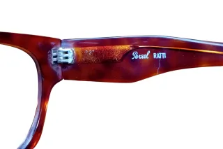Persol Ratti P37 NOS