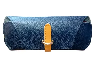 Persol Ratti P37 NOS
