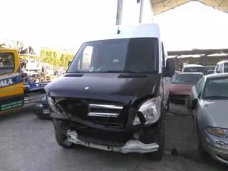 Ago toda clase de desmontes y limpieza  610851827