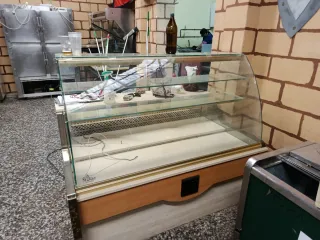 Ago toda clase de desmontes y limpieza  610851827