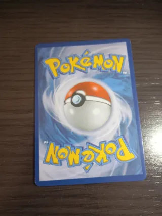 Carta Pokémon Mewtwo V ASTRO 280 PS