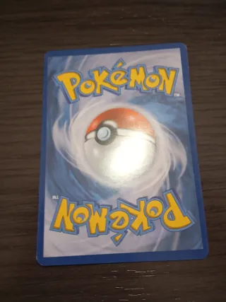 Carta Pokémon Mewtwo V ASTRO 280 PS