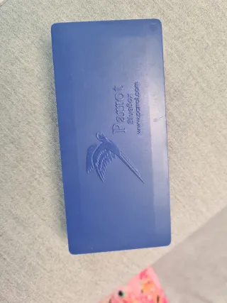 Centralita Parrot MKi9100 Bluetooth