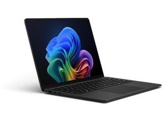 Microsoft Surface Laptop 7ª Gen Intel