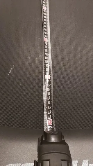 Cinta de correr eléctrica ION FITNESS