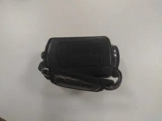 Sony HDR-XR105 Cámara HD