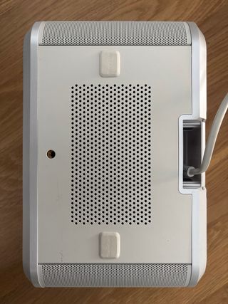 Diffusore Yamaha MusicCast WX-030 Wi-Fi