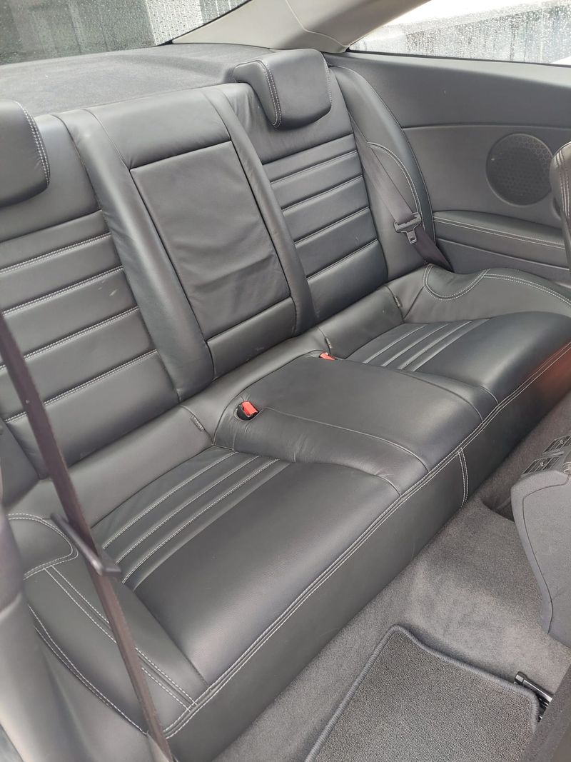 Renault Laguna Coupe 3.0dCi V6 GT 4Control 2012, foto 10