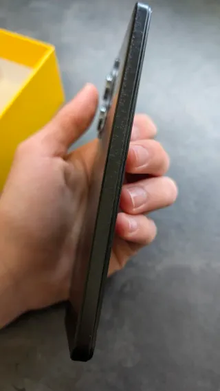 Poco X5 Pro Xiaomi