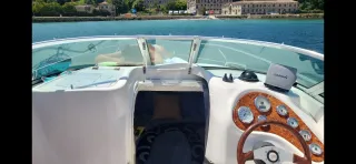 Lema gen s 7,20 metros de eslora, 2008