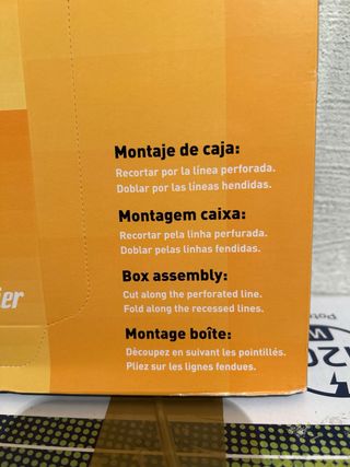 Juego Ajedrez y Damas Fournier