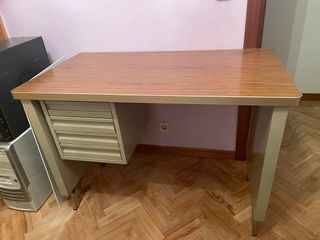Escritorio/mesa de despacho