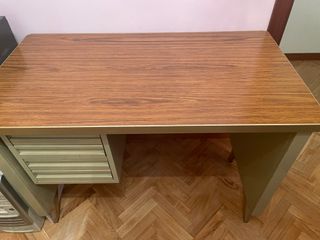 Escritorio/mesa de despacho