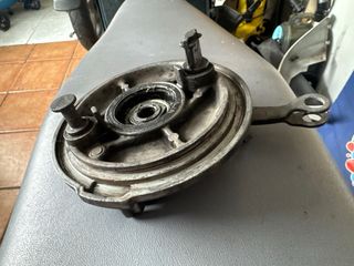 Tambor Reenvío Honda Scoopy 75