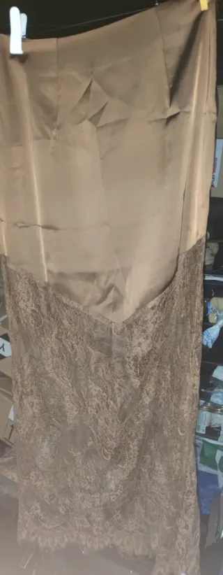 3 Pares Zapatos Mujer Tacón Negro